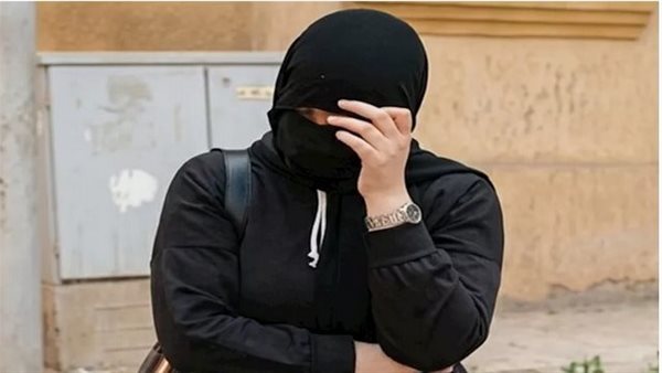 عصير عيد الميلاد المخدر.. قرار جديد في محاكمة المتهم باغتصـ اب فتاة البحيرة 