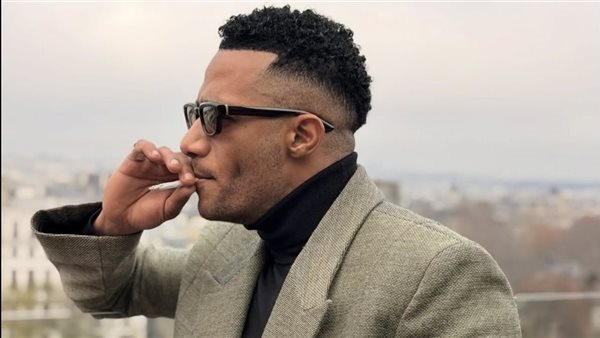 حقيقة تبرع محمد رمضان بـ7 ملايين دولار لنادي الزمالك