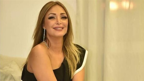حالتها تدهورت فجأة .. تفاصيل اللحظات الأخيرة في حياة سهام جلال