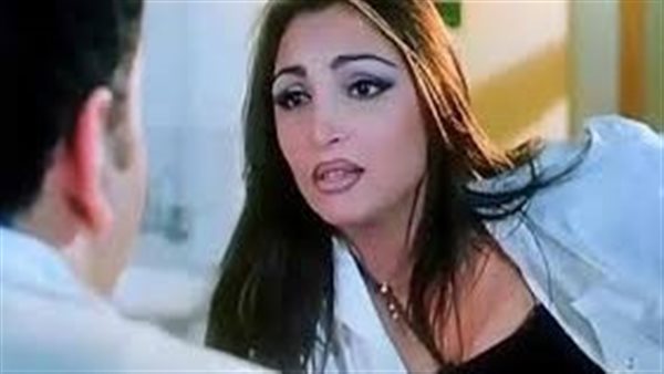 خذلوها.. سبب ابتعاد سهام جلال عن العمل الفنى قبل رحيلها المفاجئ | فيديو