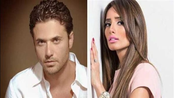 قرار جديد في دعوى حبس أحمد عز بسبب أجر خادمة زينة
