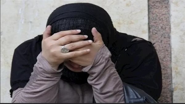 العشاء الأخير.. كيف استدرجت سيدة قنا زوجها للتخلص منه أسفل الكوبري؟