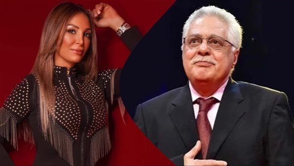  ماتت من ساعات ولا من سنين؟.. رد فعل صادم من توفيق عبدالحميد على وفاة سهام جلال 