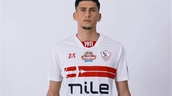 أنا معرفكش ونتكلم بعدين.. تفاصيل مثيرة عن أزمة صلاح مصدق مع الزمالك 