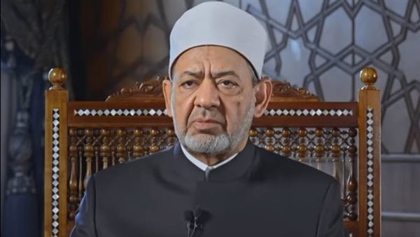 مكالمة شيخ الأزهر أطفأت نار الثأر.. القصة الكاملة لجريمة أبنوب المروعة