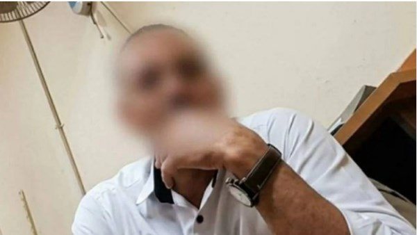 إنتي حلوة وعجبتيني.. مفاجآت جديدة عن فيديو فضيحة مسؤول التعليم الإعدادي بالقليوبية