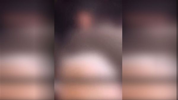 موظفة تتهم صديقها بنشر فيديو مخل لهما على موقع إباحي بالشيخ زايد