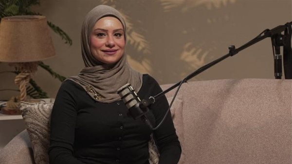  مقولتش إني دكتورة.. مالكة مركز منة فيت سيشن تنفي انتحالها صفة طبيبة 