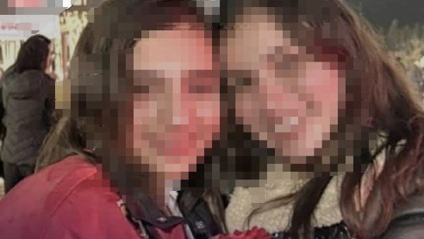  أبوهم بلغ عنهم.. القصة الكاملة للحكم على فتاتي أسيوط بتهمة تزوير مرتب والدهما