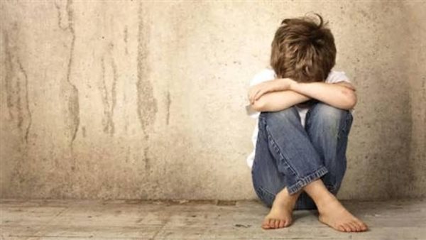 تفاصيل القبض على حلاق بتهمة هتك عرض طفل يعمل لديه بالهرم