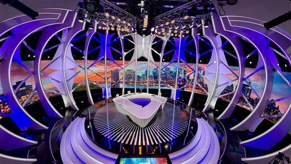 beIN SPORTS تكشف عن خطط تغطية استثنائية لكأس العالم FIFA 2026™