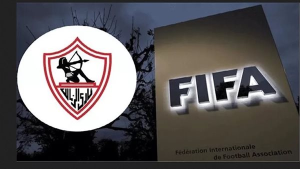 حكم جديد يقلب الأوضاع داخل الزمالك وتحرك عاجل