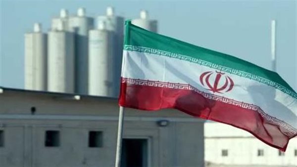 إيران في قفص الاتهام الدولي بتعمد تخريب المفاوضات