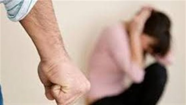 تفاصيل مثيرة.. ضربها زوجها بعد اكتشاف خيانته فقفزت من الشرفة بالهرم 