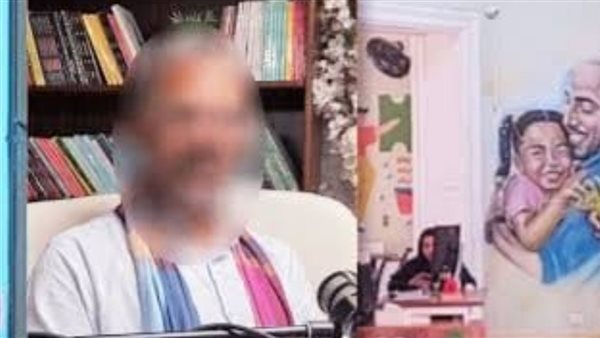 تطور جديد في قضية الاعتداء على فتيات بـ بيت فاطم