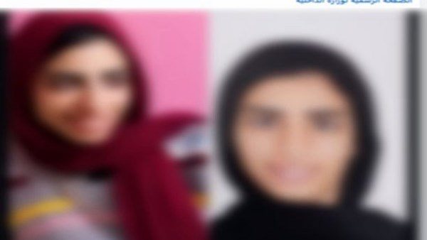 بمحض ارادتها.. تفاصيل عودة فتاة القليوبية المتغيبة 