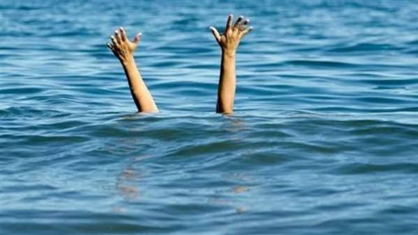 رفضوا زواجها من حبيبها.. تفاصيل مأساوية في انهاء فتاة حياتها 