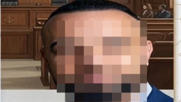  بلاغ للنائب العام ضد صاحب حساب يسيء لسيدات رفعن قضايا خلع ضد أزواجهن 