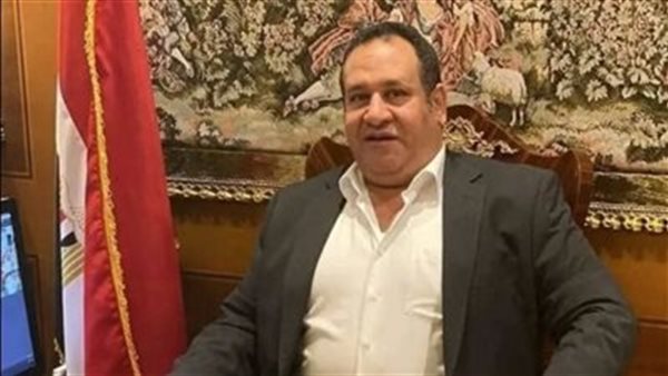 مصدوم من التهم الجديدة.. محامية صبري نخنوخ تكشف أول رد فعل له على تهم السلاح والآثار