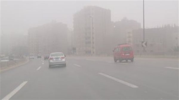 تقلبات جديدة.. الأرصاد تحذر من حالة الطقس غدا الأربعاء 10-6-2026