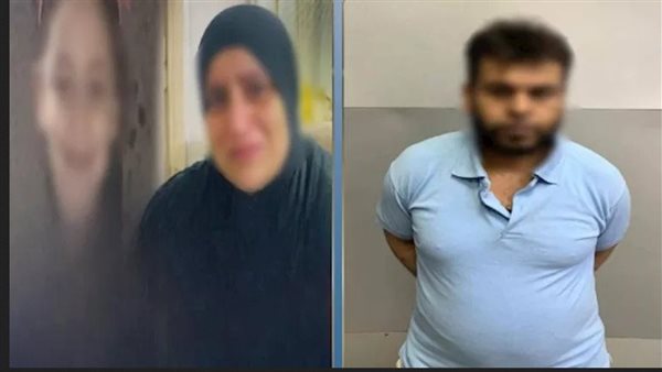 اتهمها بالتجسس لصالح أمها.. أب يضرب طفلته حتى الموت في القاهرة