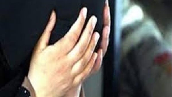 عرفي وشرعي.. قرار عاجل بشأن المتهمة بالجمع بين زوجين في مدينة نصر