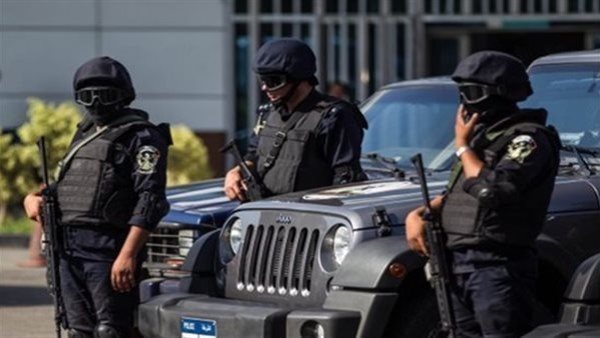  قابيل وهابيل الغربية.. شاب ينهي حياة شقيقه بقرية فيشا بطنطا