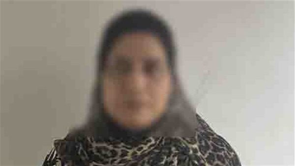 بحبهم هما الاتنين.. اعترافات مثيرة للمتهمة بالجمع بين زوجين في مدينة نصر