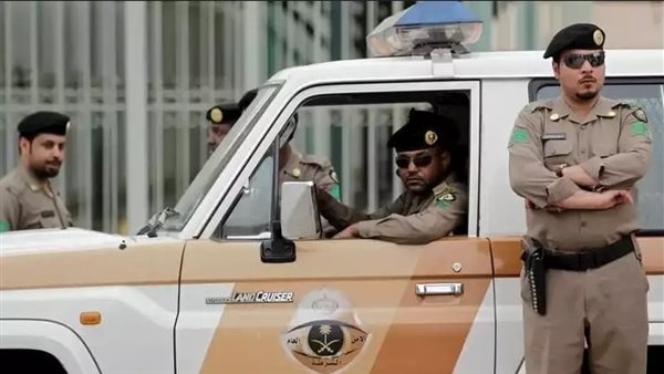 فصـ ل رأسها عن جسـ دها.. تنفيذ الحكم بحق المتهم بارتكاب جريمة مروعة بحق زوجته