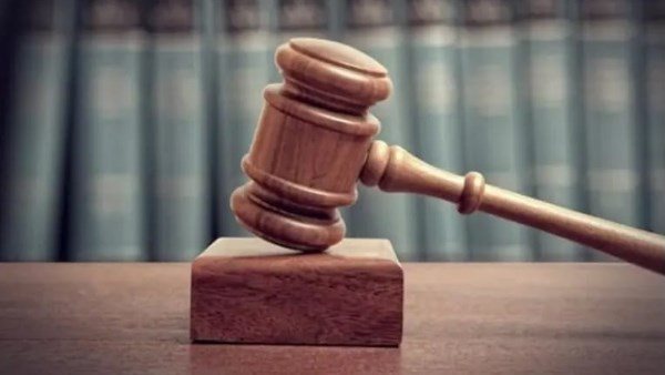 التفاصيل الكاملة للحكم على عامل وربة منزل لقتلهما شابا بالقناطر الخيرية 