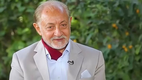 سبب وفاة عبدالعزيز مخيون.. تفاصيل الساعات الأخيرة قبل إعلان وفاته