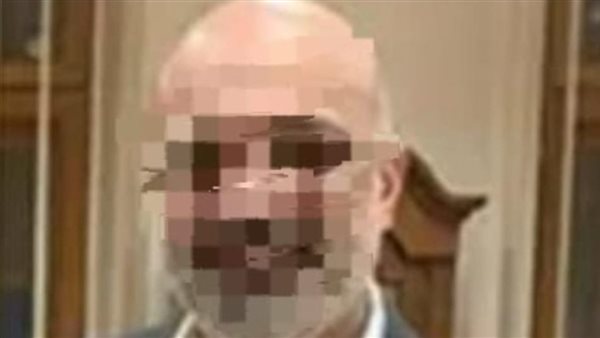 لم يمارس الطب.. مفاجآت جديدة في واقعة جراح القلب المزيف