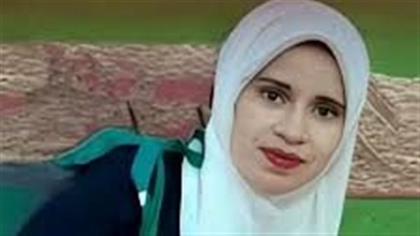 خطيبها قتلها وسرق الدبلة.. كشف غموض اختفاء فتاة بالدقهلية
