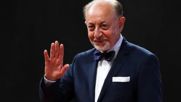 خيانة ونجاة من القتل.. محطات مأساوية في حياة عبدالعزيز مخيون
