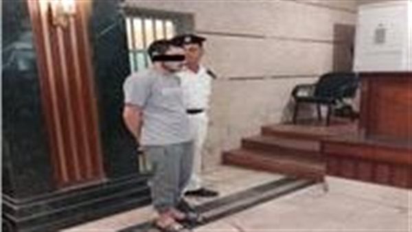رغم تنازل الوالدين.. تفاصيل الحكم على المتهم بقتل شقيقته بالشرقية