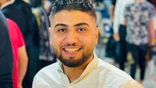  خليهم يسامحوني.. تفاصيل مأساوية في انهاء شاب لحياته بعد النصب عليه وتعثر سداد ديونه 