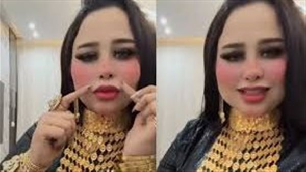  من النجومية إلى قفص الاتهام.. القصة الكاملة لسقوط سما فيلر لانتحالها صفة طبيبة تجميل 