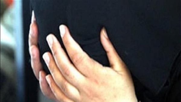 هرب من زوجته وغرق في الترعة..تفاصيل القبض على زوجة استعانت بصاحب ورشة لاستدراج زوجها بالشرقية