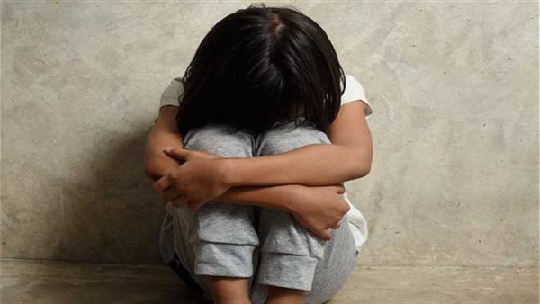 هتك عرض طفلة في ميكروباص..التفاصيل الكاملة للحكم على سائق العمرانية بالجيزة 