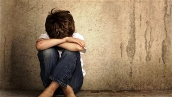 تحت تهديد السلاح.. تفاصيل الحكم على المتهم بهتك عرض طفل في السلام
