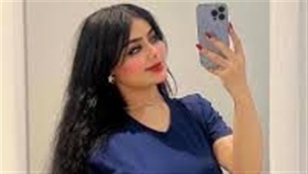 تفاصيل الحكم على هديل الهادي بتهمة انتحال صفة طبيبة تجميل في الشيخ زايد