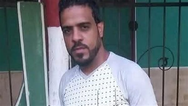  زوجته استدرجته بخدعة الصلح وتركت مياه المصرف تبتلعه.. القصة الكاملة لوفاة شاب أبو حماد 