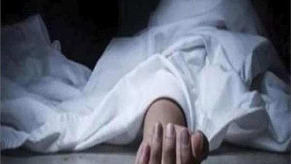 قطعوه وحطوه في التلاجة بسبب علاقة غير شرعية.. قصة مقتل رجل أعمال داخل كمبوند بالتجمع