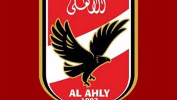 تزوحته عرفيا.. زوجة لاعب شهير في الأهلي تتهمه بسرقة مجوهراتها