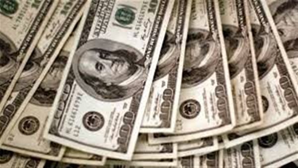 سعر الدولار اليوم الأحد 14-6-2026 قبل بداية التعاملات