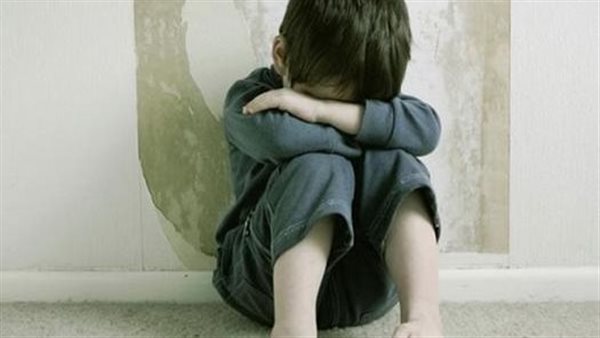 في حمام المدرسة.. تفاصيل الحكم على فراش هتك عرض تلميذ بالدقي 