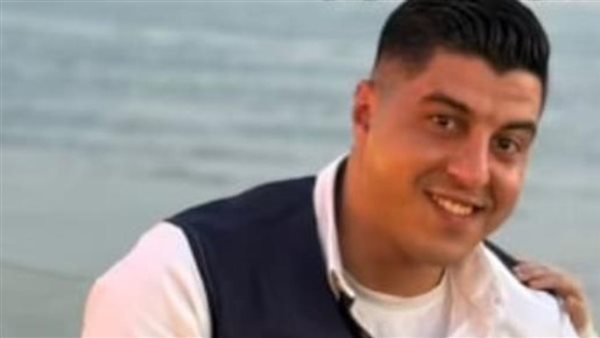 محاولات صلح ومحاضر متبادلة.. والد طفلة القليوبية يكشف تفاصيل صادمة في أزمته مع طليقته