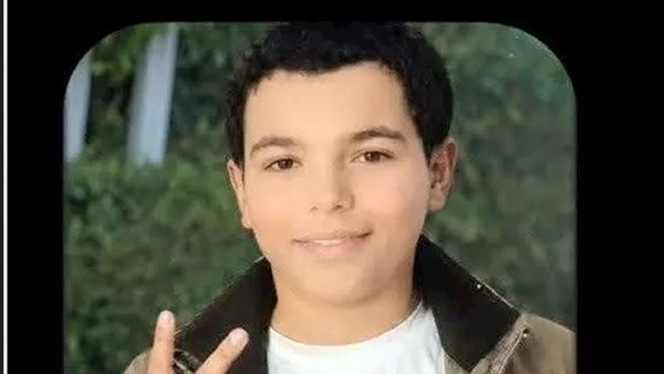 كان بيبيع آيس كريم لمساعدة أسرته.. تفاصيل مأساوية في مصرع طفل منوف غرقًا بترعة بالبحيرة