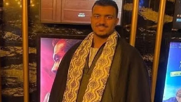 بعد اعتداء عنيف.. تفاصيل مأساوية في مصرع عامل بالمنيب