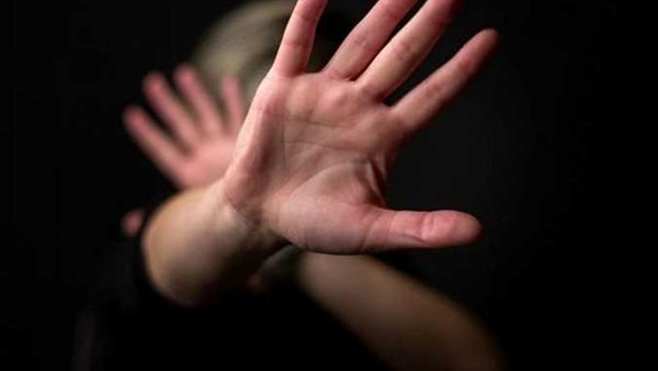 قرار جديد في محاكمة المتهم بهتك عرض فتاة المطرية 